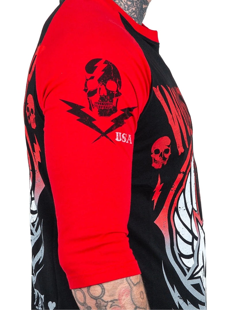 artist-asylum-collection-live-life-loud-raglan-tee-red-black-42379094622490_5000x copy.jpg
