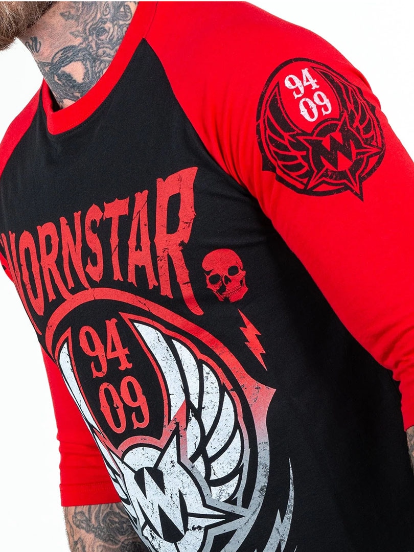 artist-asylum-collection-live-life-loud-raglan-tee-red-black-42379095015706_5000x copy.jpg