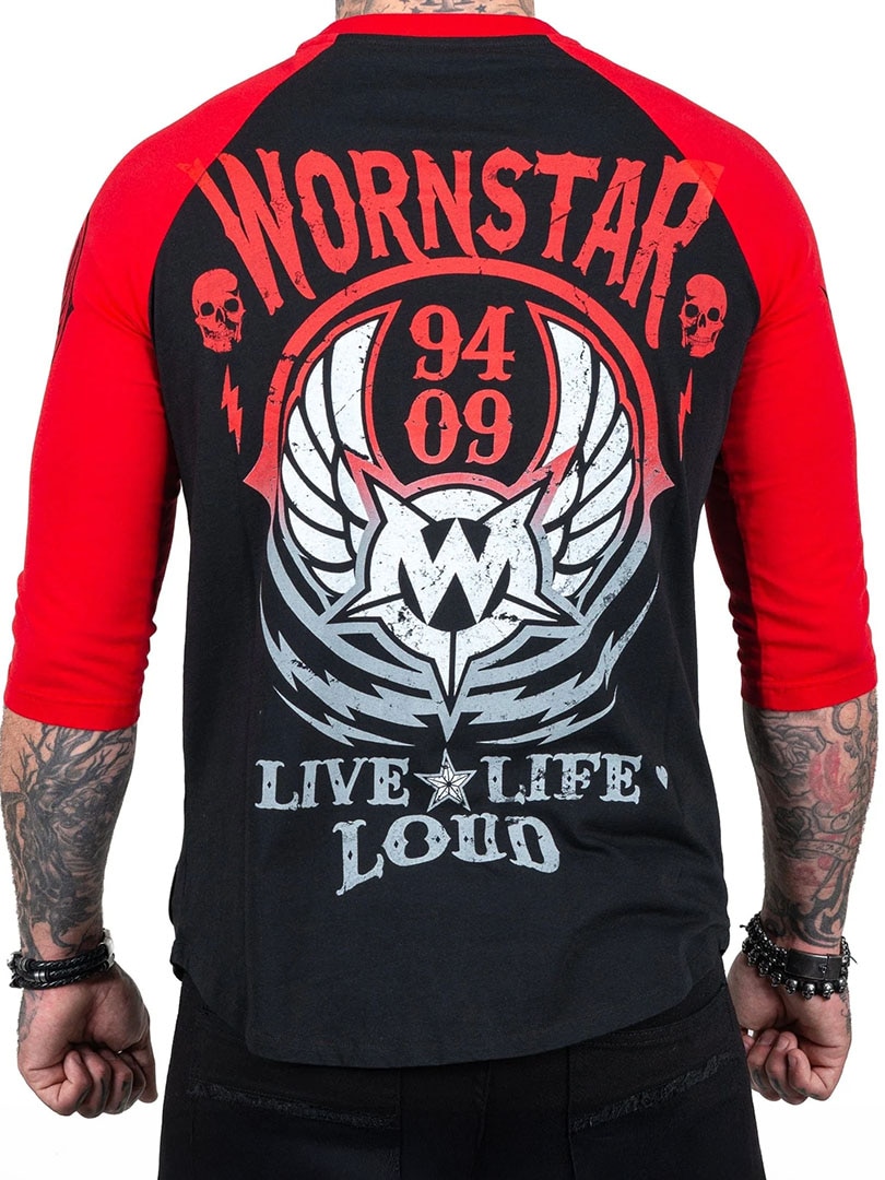 artist-asylum-collection-live-life-loud-raglan-tee-red-black-42381208650010_2000x copy.jpg