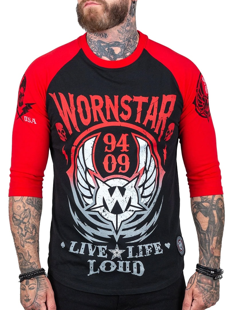 artist-asylum-collection-live-life-loud-raglan-tee-red-black-42381208715546_5000x copy.jpg