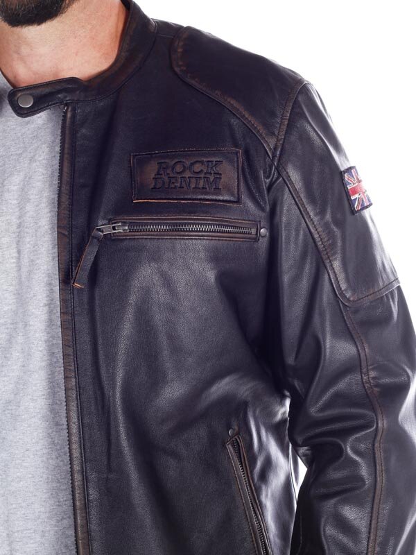 aviator-new-jacket-19.jpg