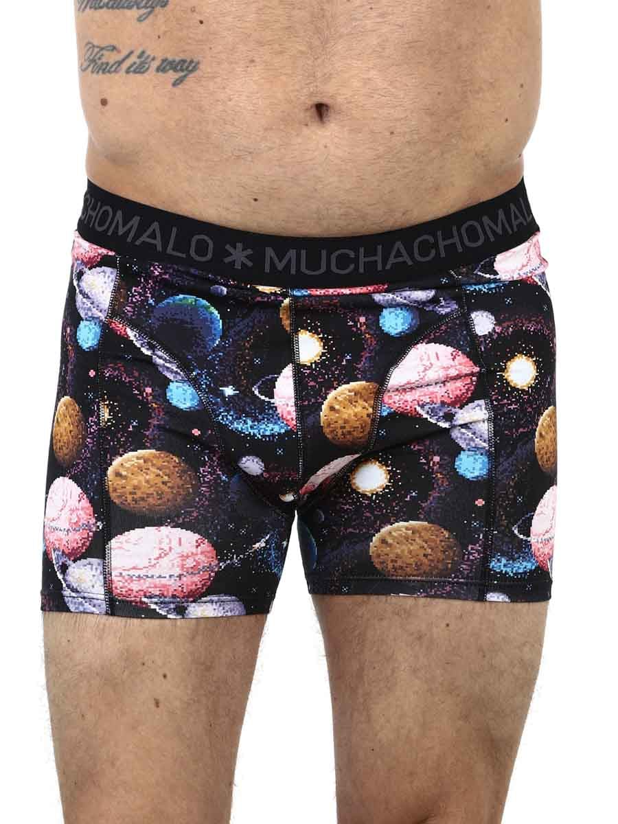 bOXERS mUCHOMACHO_10.JPG