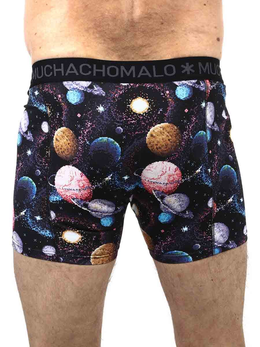 bOXERS mUCHOMACHO_11.JPG