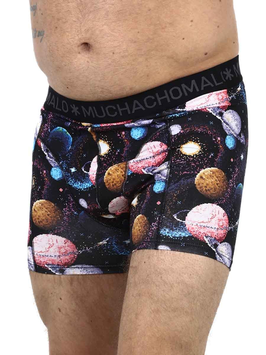 bOXERS mUCHOMACHO_12.JPG