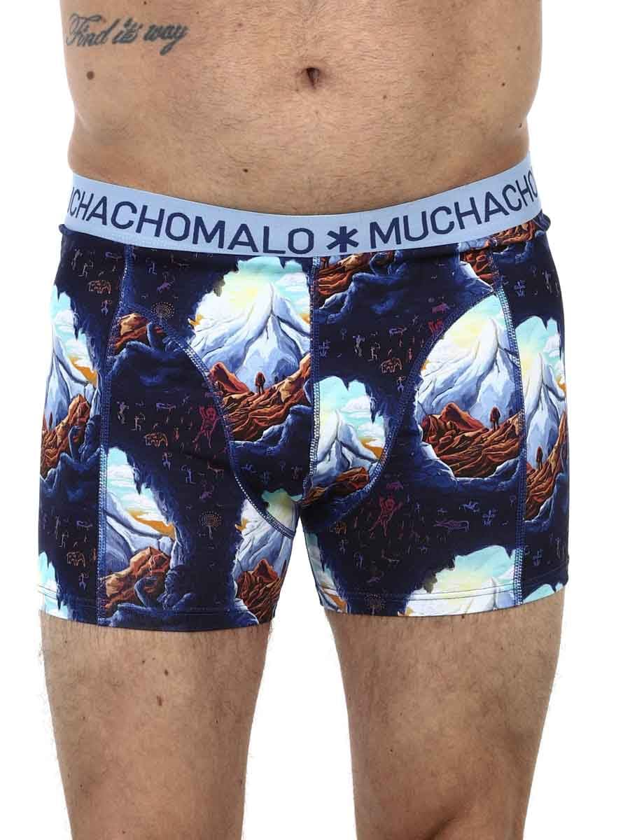 bOXERS mUCHOMACHO_13.JPG