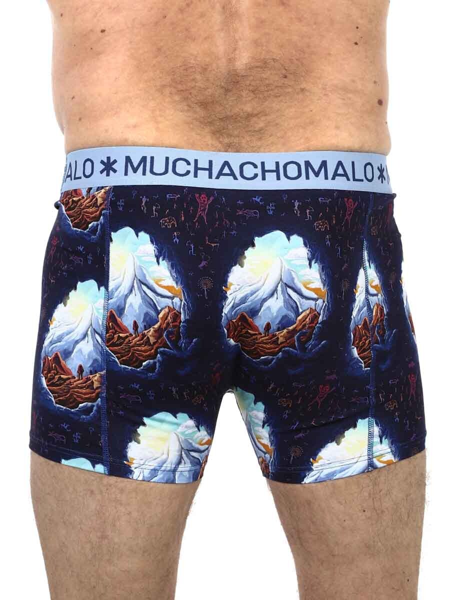 bOXERS mUCHOMACHO_14.JPG