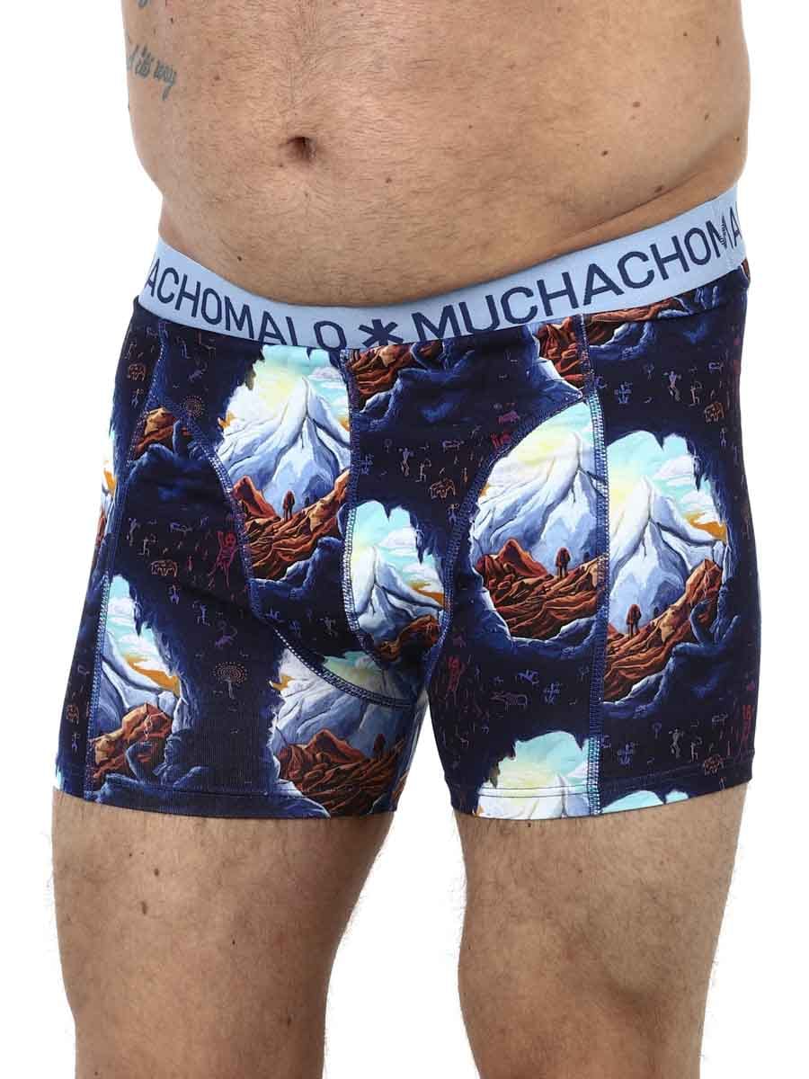 bOXERS mUCHOMACHO_15.JPG