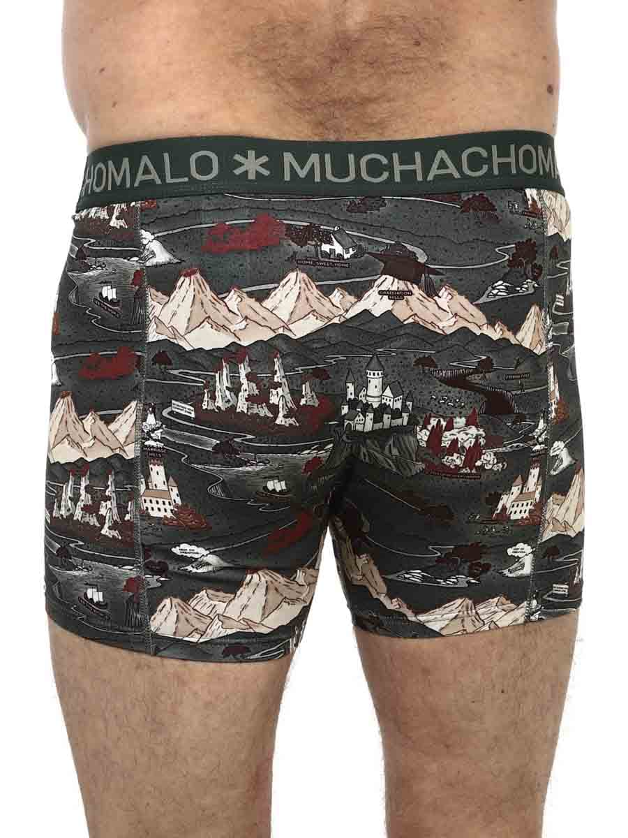 bOXERS mUCHOMACHO_2.JPG