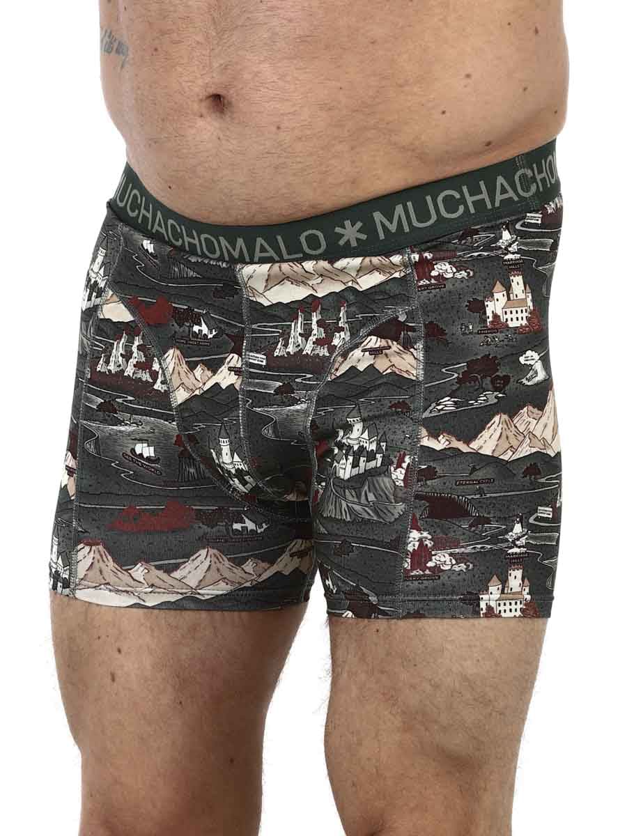 bOXERS mUCHOMACHO_3.JPG