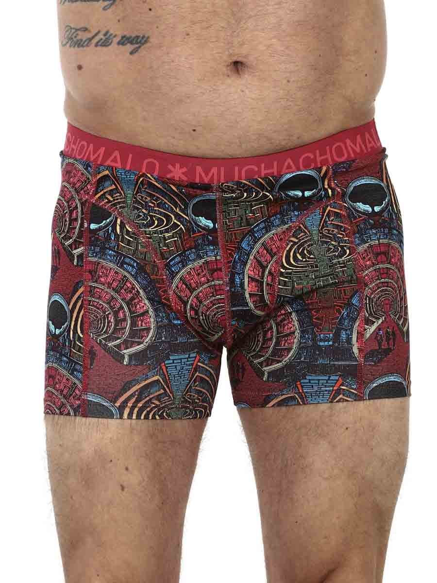 bOXERS mUCHOMACHO_4.JPG