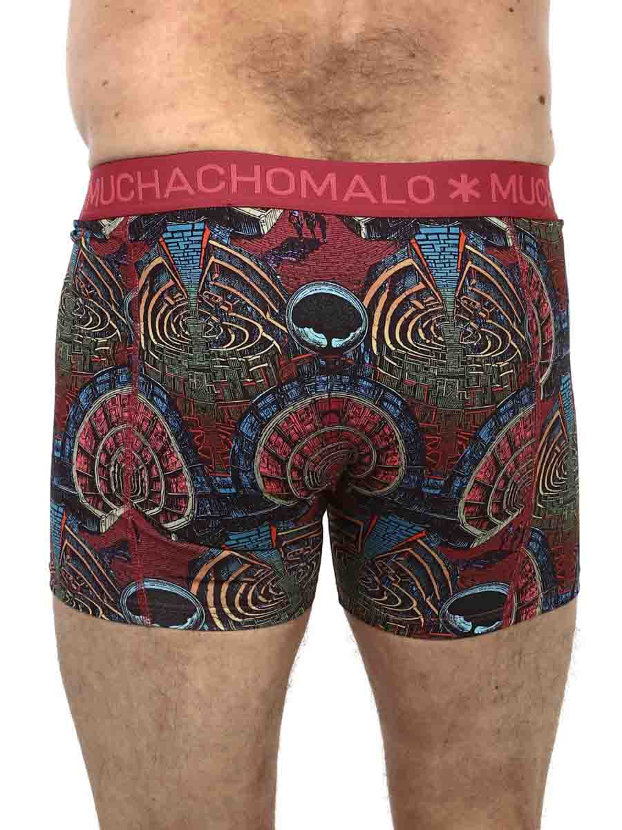 bOXERS mUCHOMACHO_5.JPG