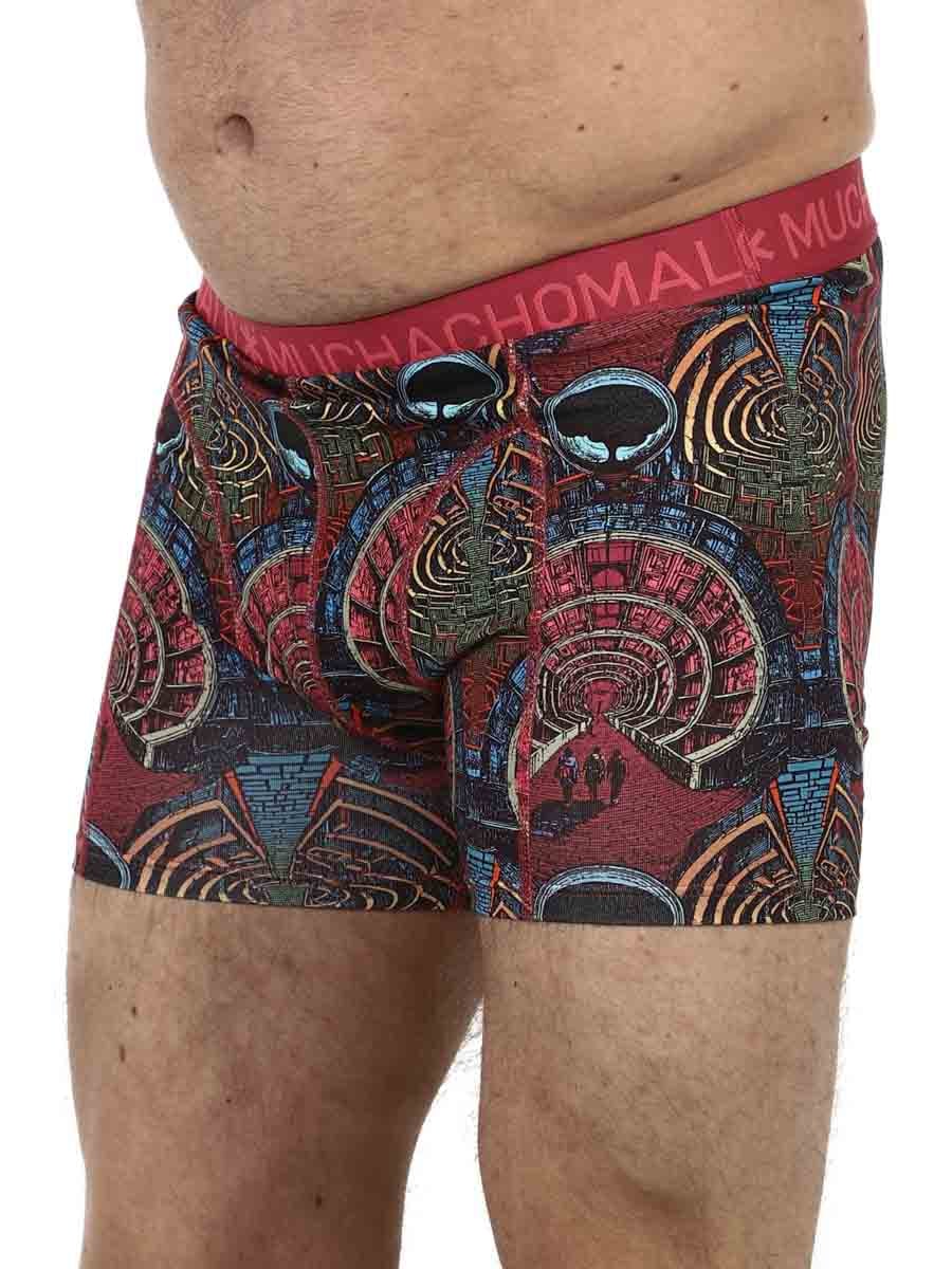 bOXERS mUCHOMACHO_6.JPG