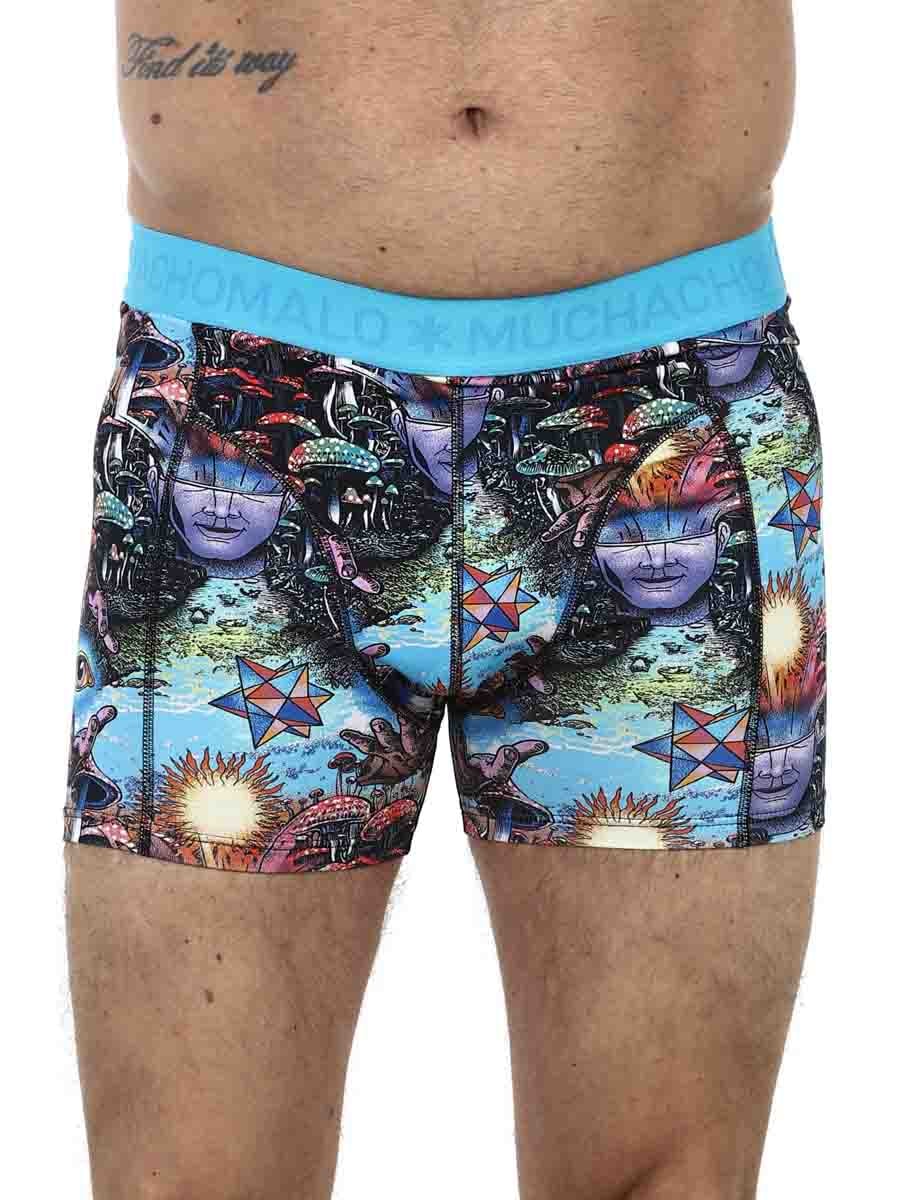 bOXERS mUCHOMACHO_7.JPG