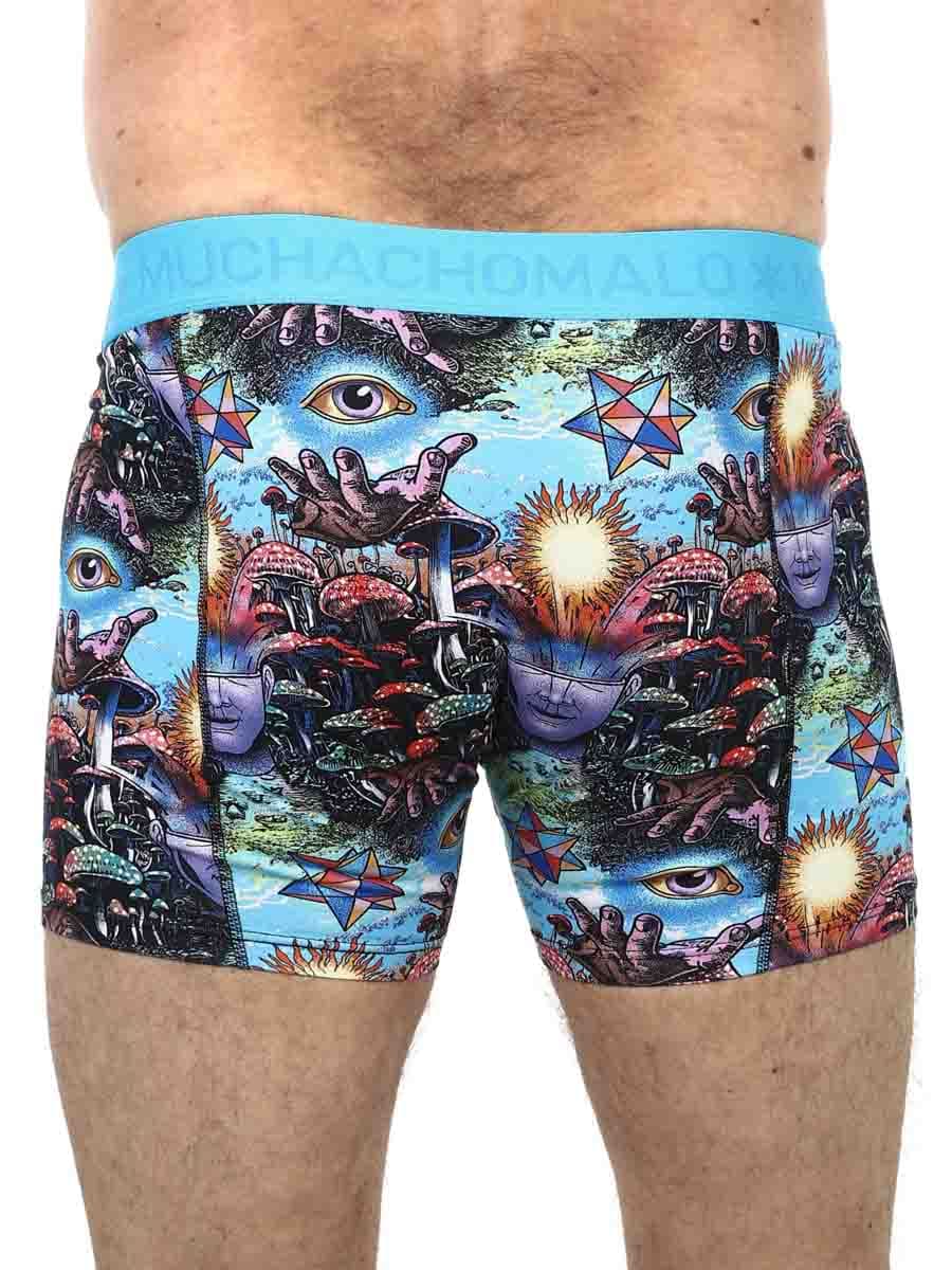 bOXERS mUCHOMACHO_8.JPG