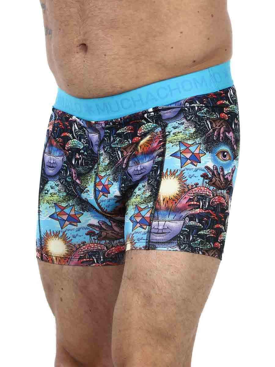 bOXERS mUCHOMACHO_9.JPG