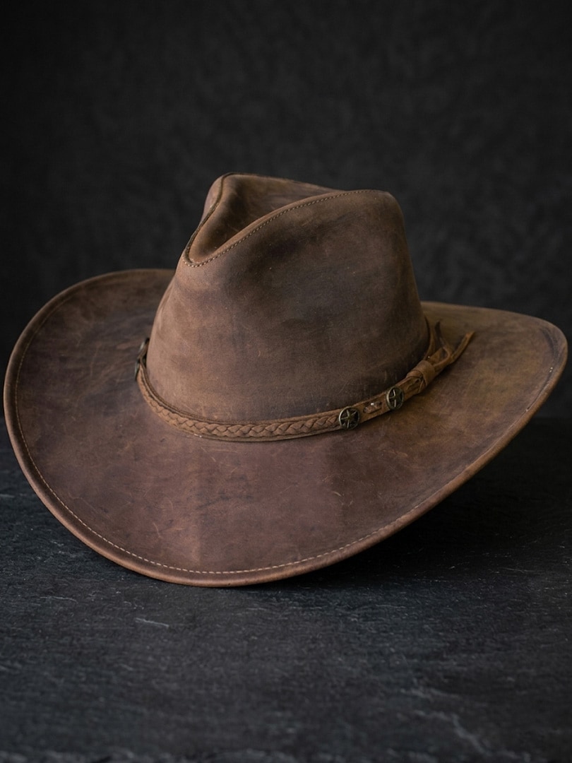 badera hat main.jpg