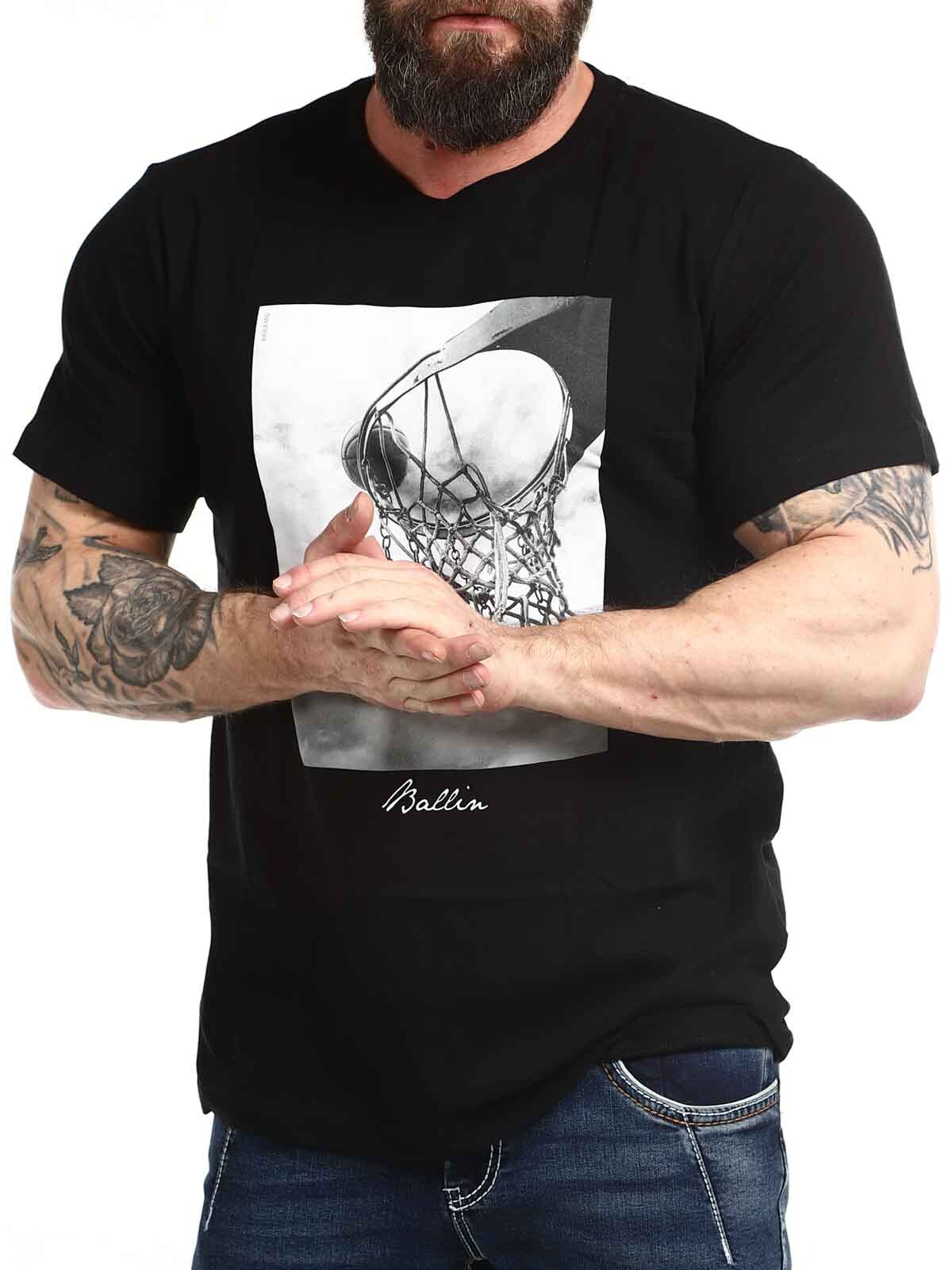 ballin-tshirt_4.jpg