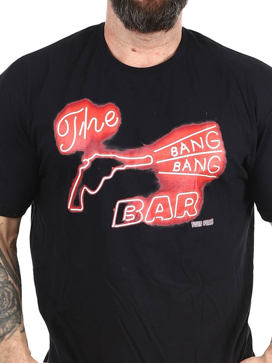 bang bang bar tshirt black_1-2.jpg