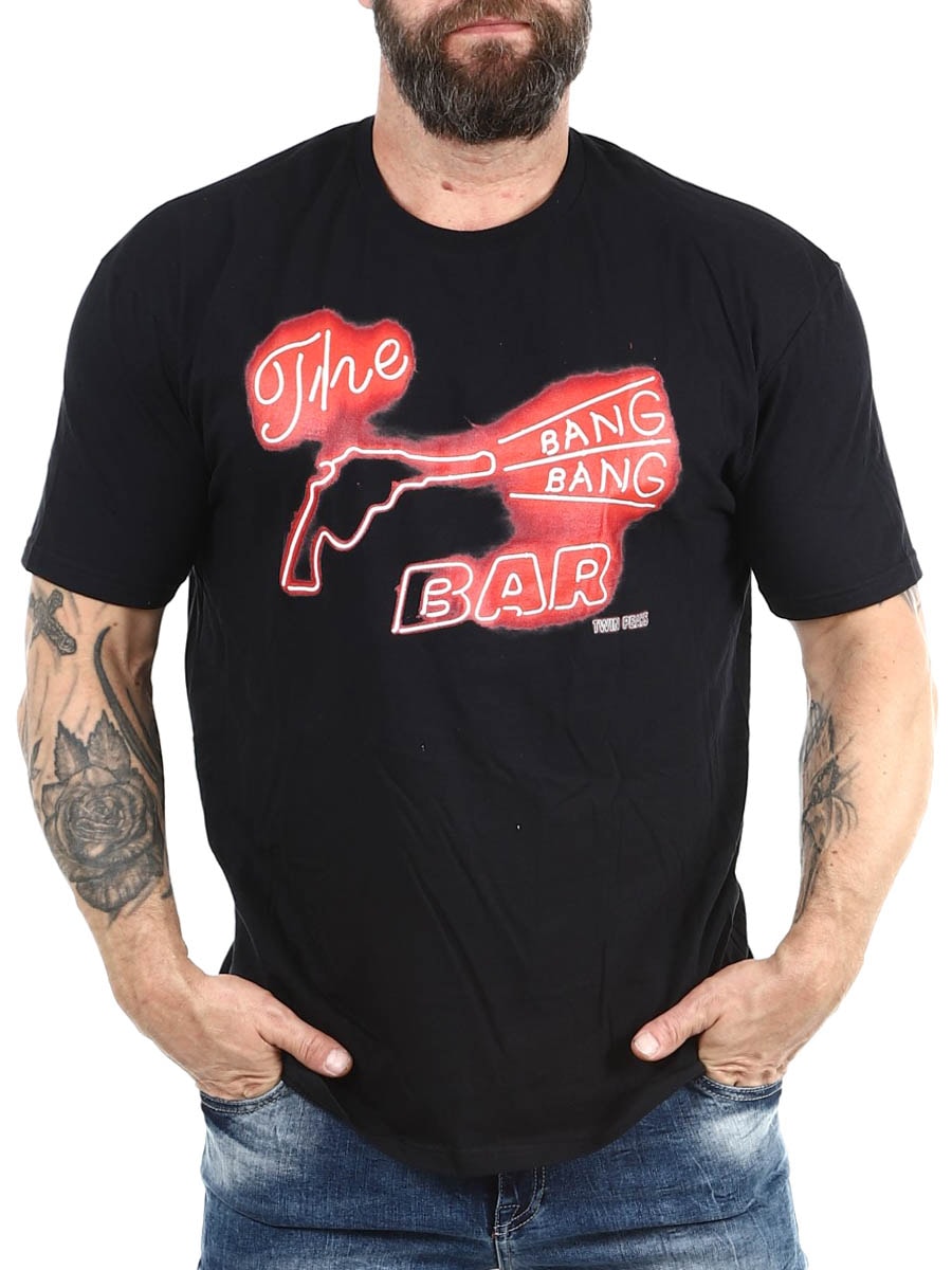 bang bang bar tshirt black_1.jpg