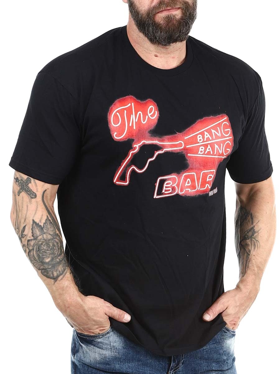 bang bang bar tshirt black_2.jpg