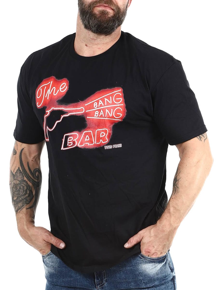 bang bang bar tshirt black_3.jpg