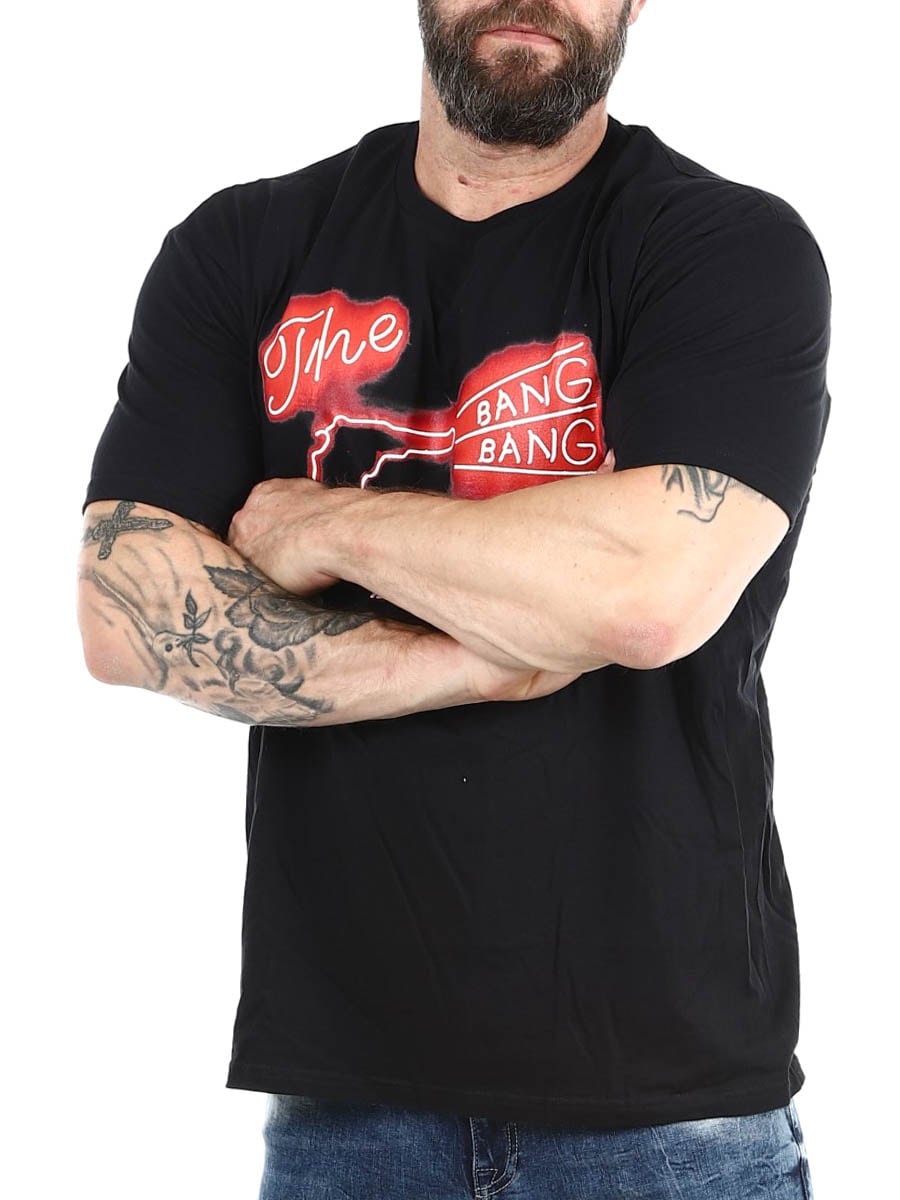 bang bang bar tshirt black_4.jpg