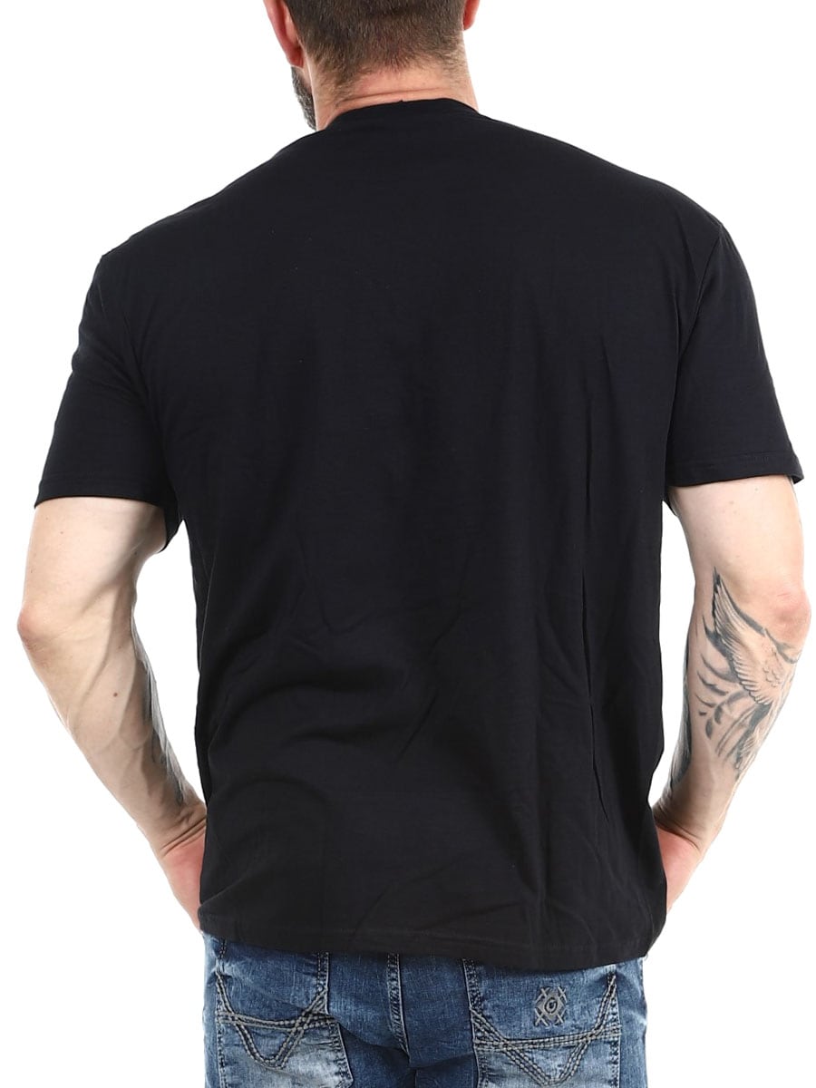 bang bang bar tshirt black_5.jpg