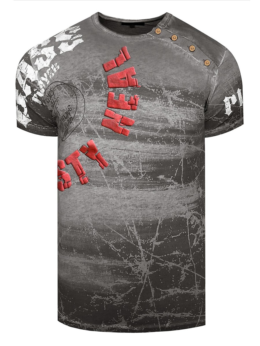 base grey.jpg