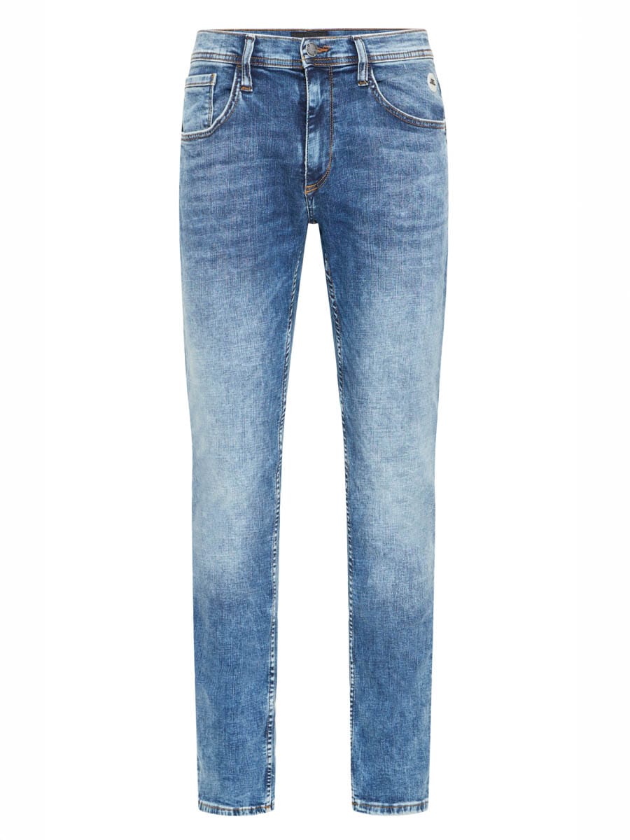 blend new jeans_1.jpg