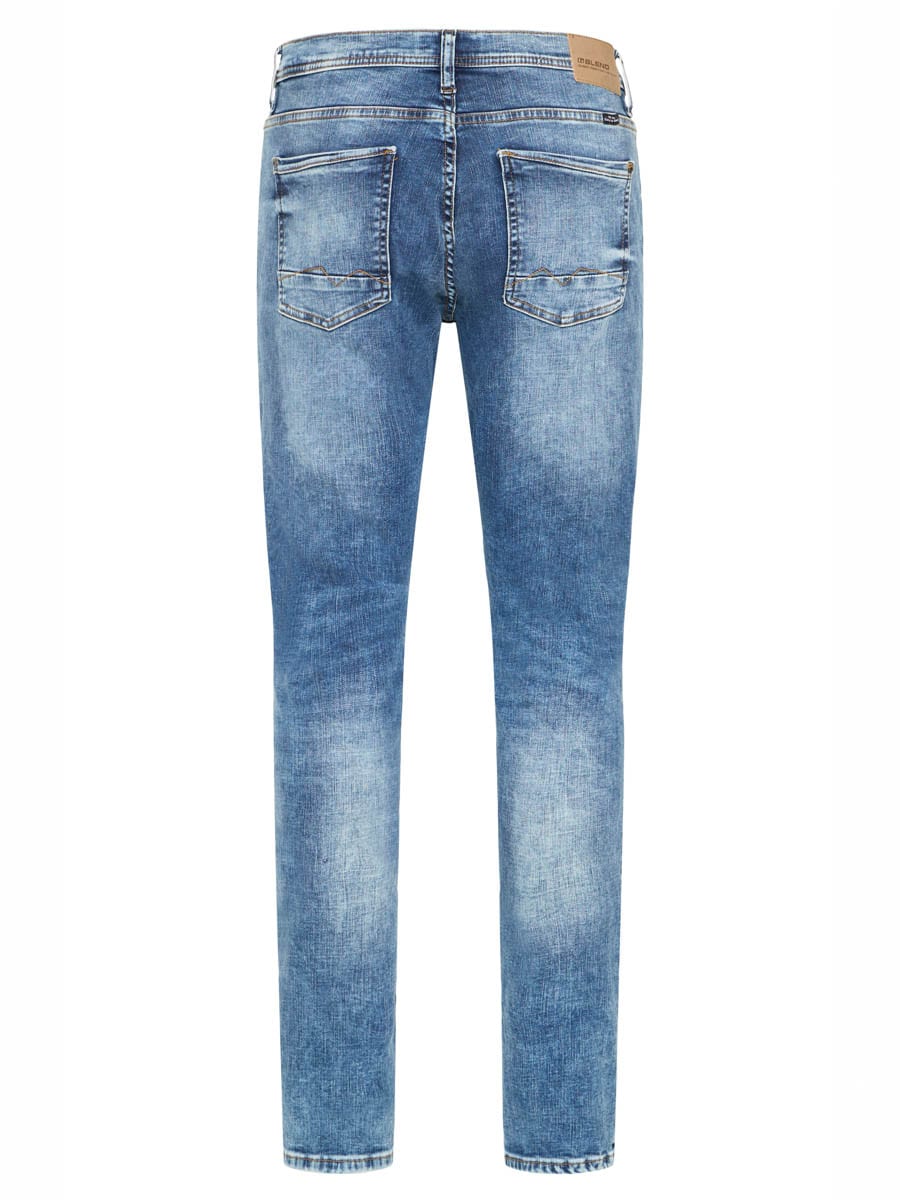 blend new jeans_2.jpg