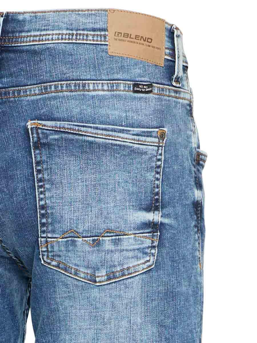 blend new jeans_3.jpg