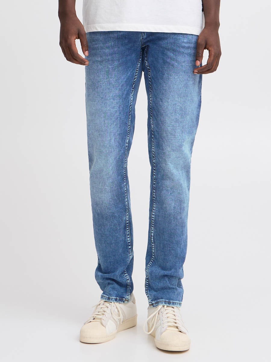 blend new jeans_4.jpg