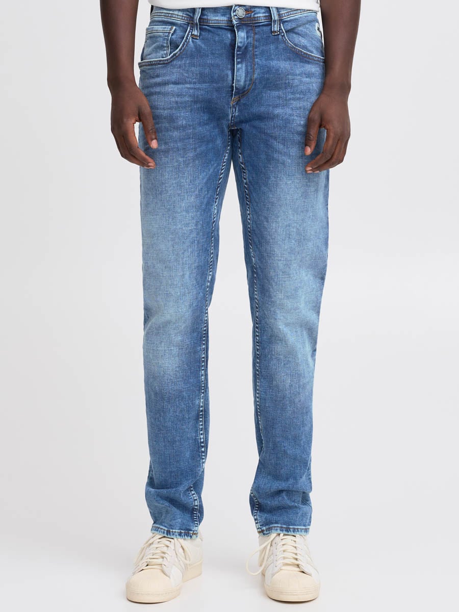 blend new jeans_5.jpg