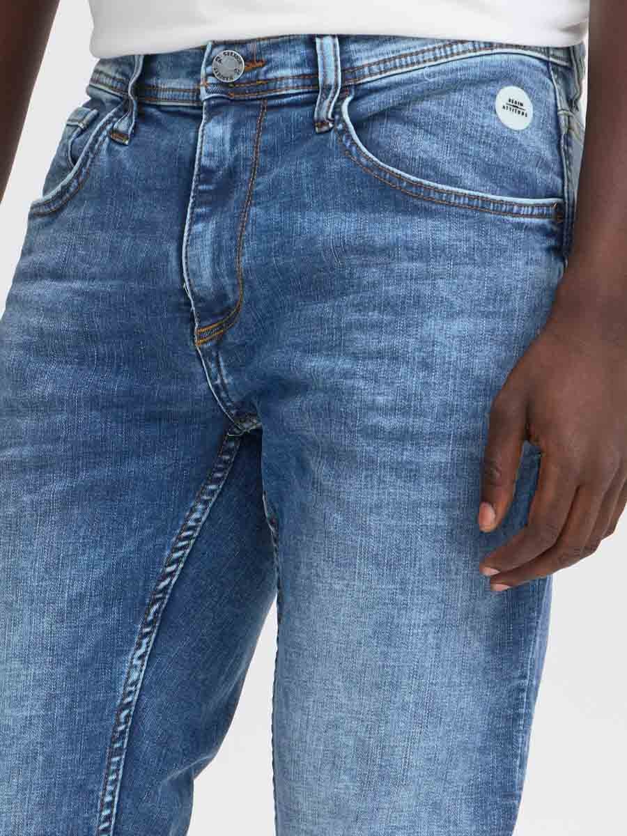 blend new jeans_6.jpg