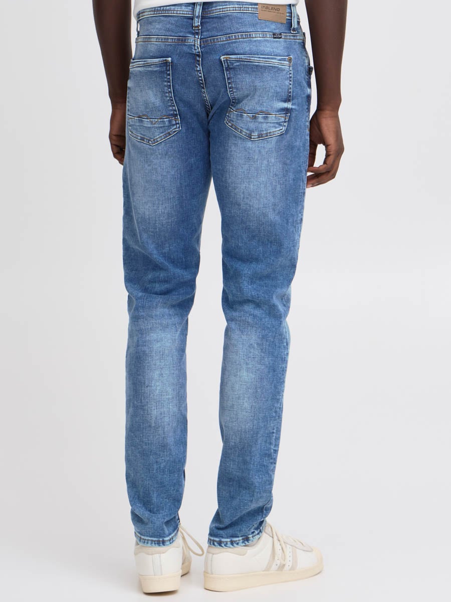 blend new jeans_7.jpg