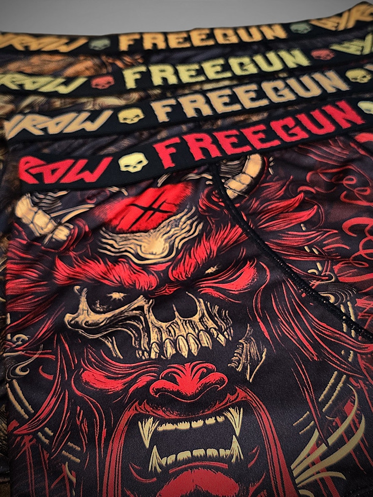 boxer-freegun-hyraw-2025-pack-1.jpg