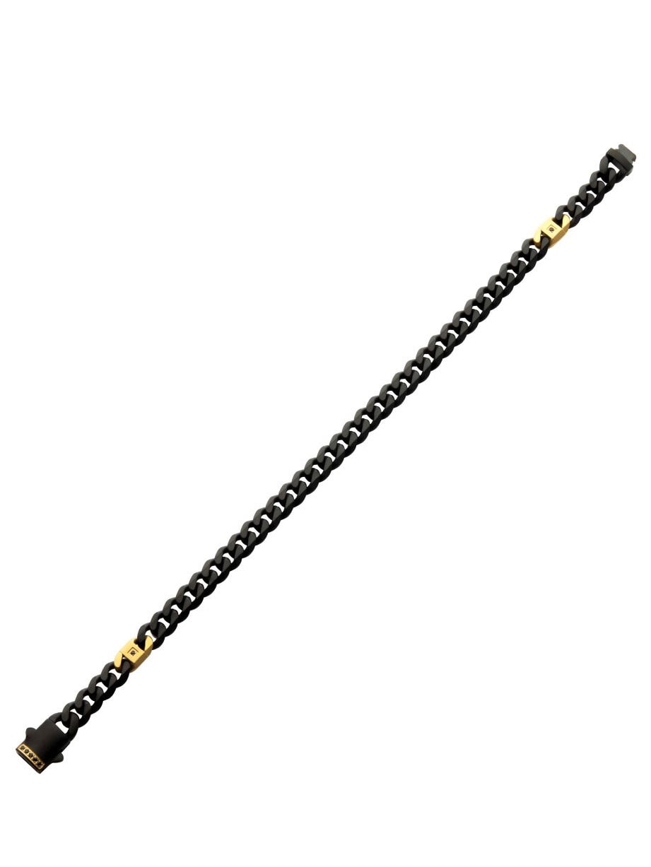 br6591k-6_a.jpg