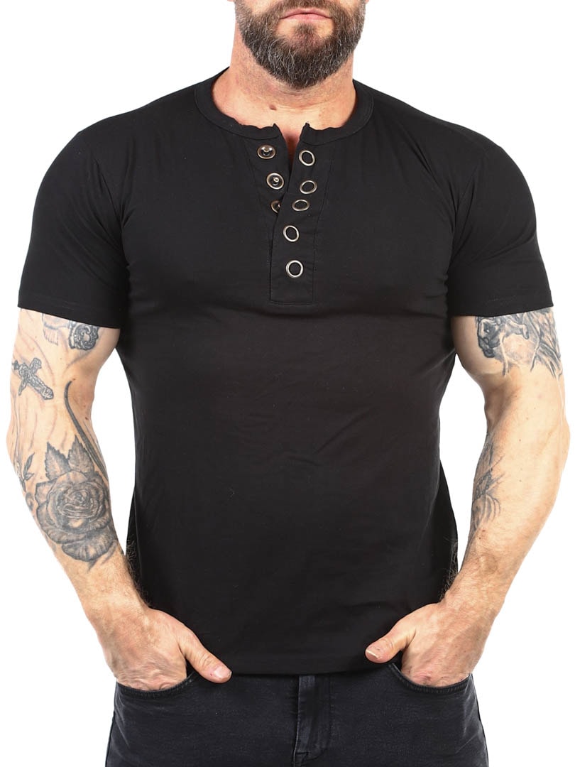 button tshirt black_1.jpg