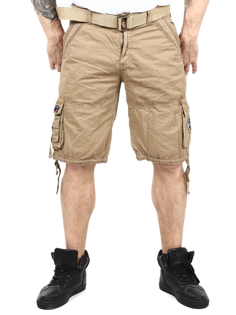 canadian P beige (13 of 9).JPG