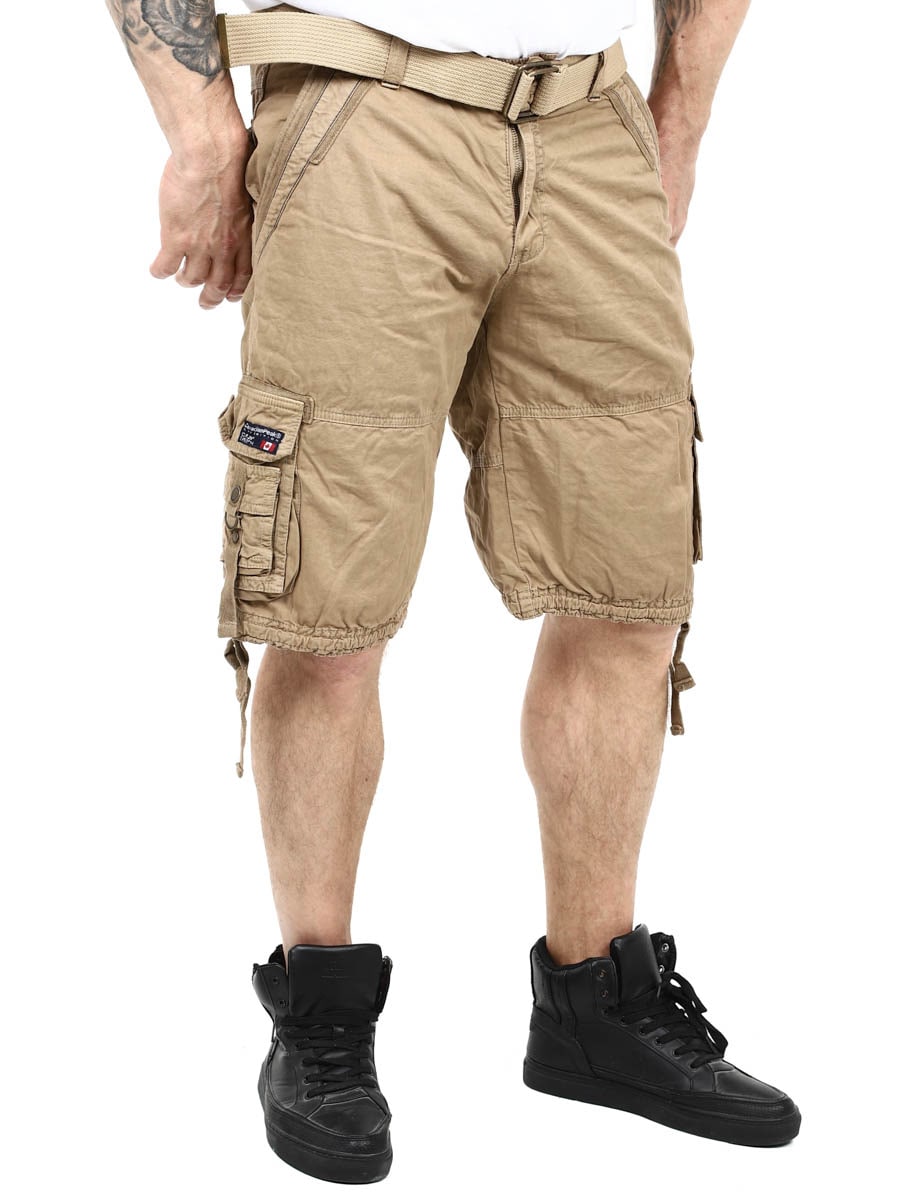 canadian P beige (14 of 9).JPG