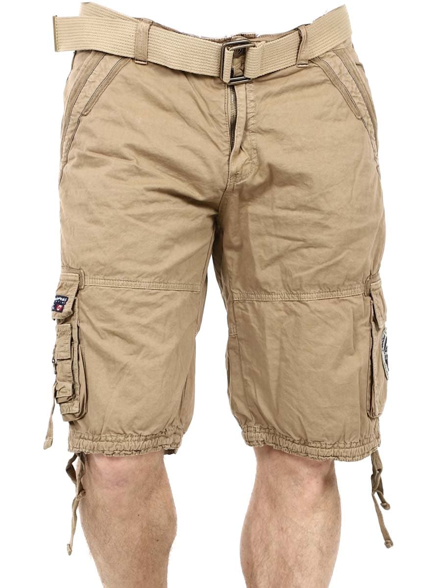 canadian P beige (16 of 9).JPG