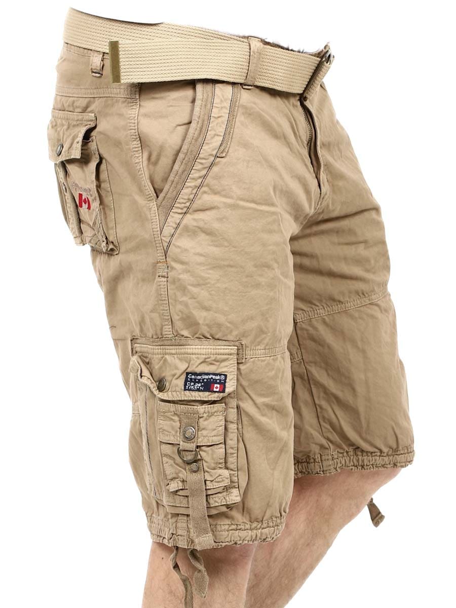 canadian P beige (17 of 9).JPG