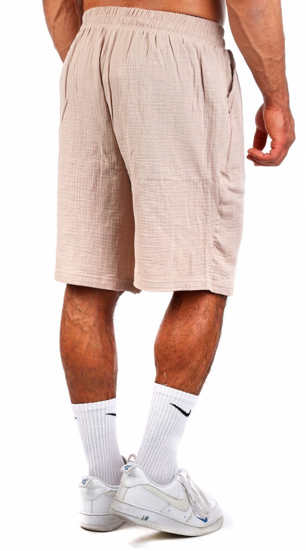 carisma beige shorts_1.jpg