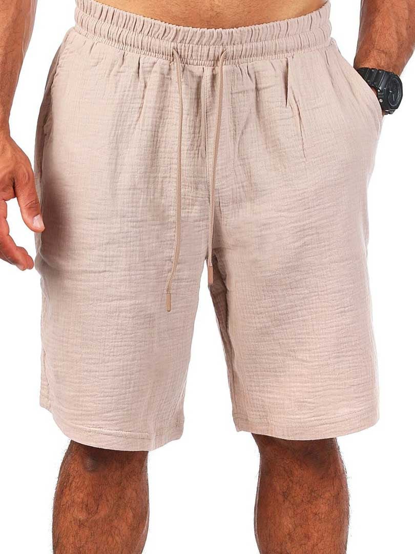 carisma beige shorts_2.jpg