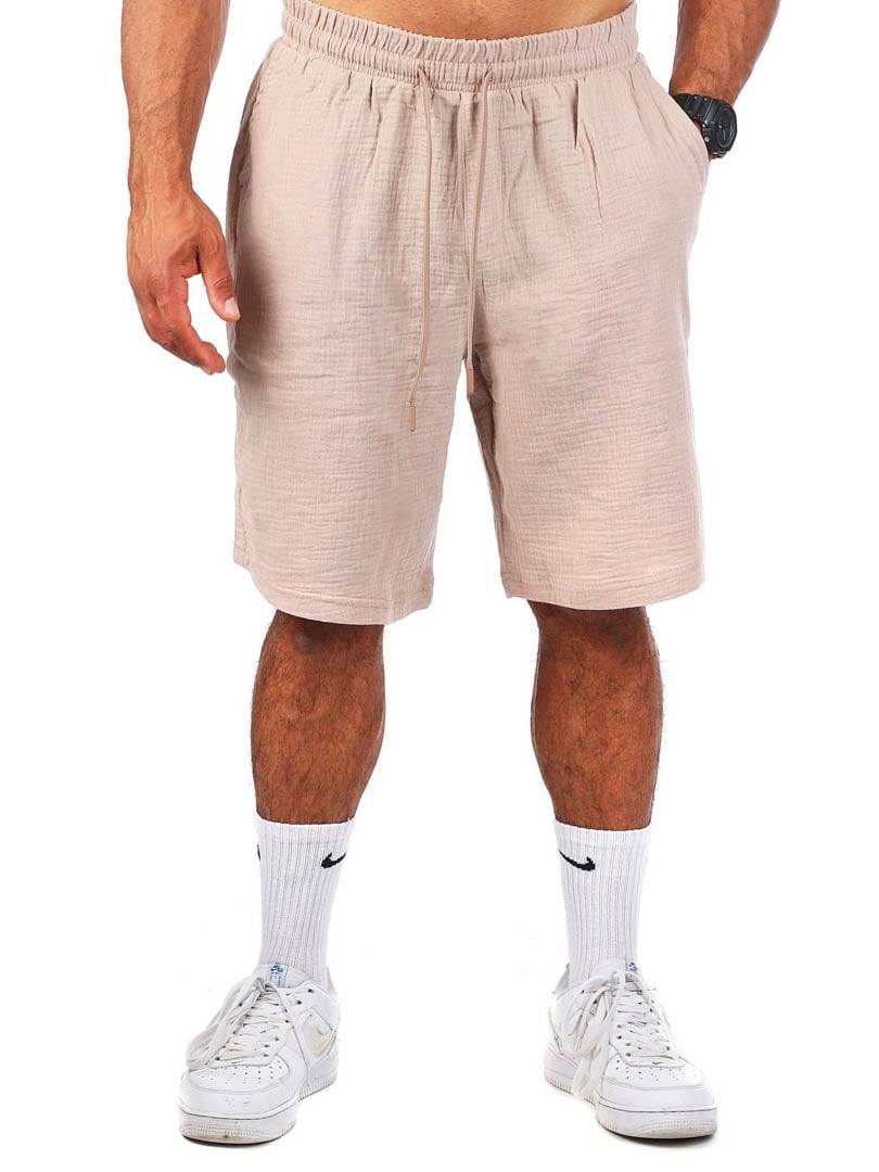 carisma beige shorts_3.jpg