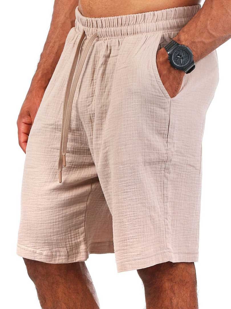 carisma beige shorts_4.jpg