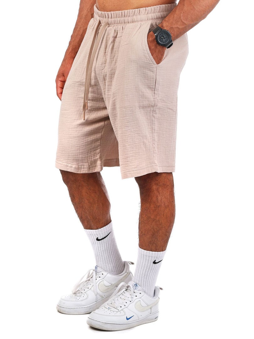 carisma beige shorts_5.jpg