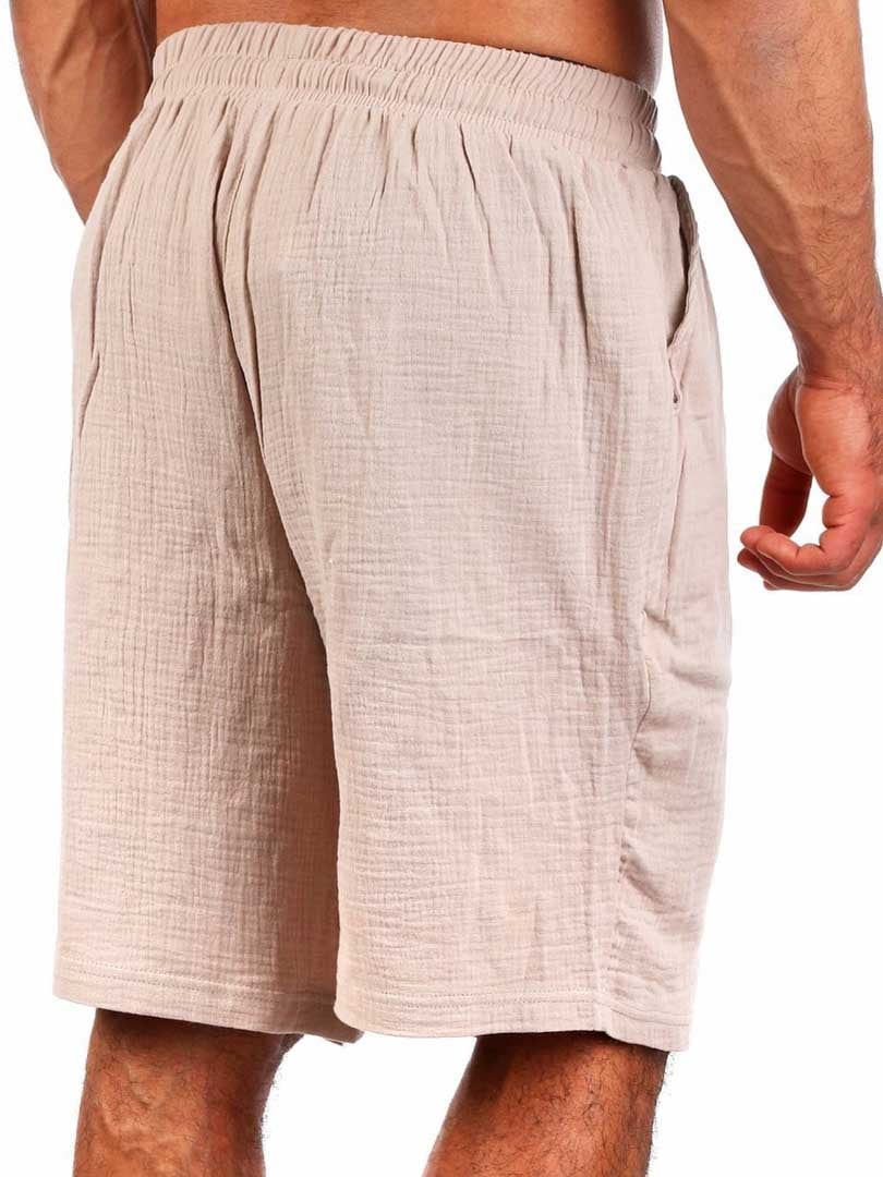 carisma beige shorts_6.jpg
