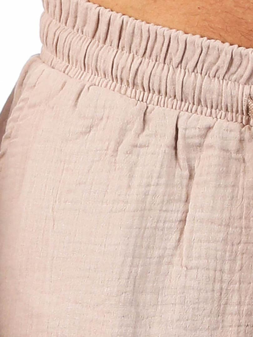 carisma beige shorts_7.jpg