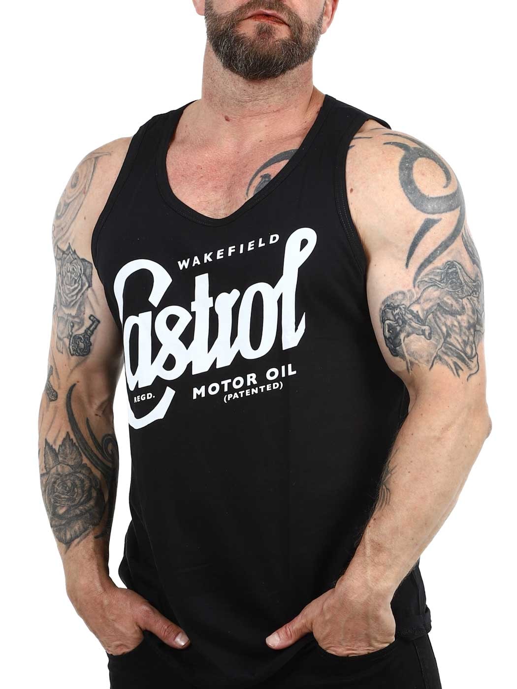 castrol Tank top black_2.jpg